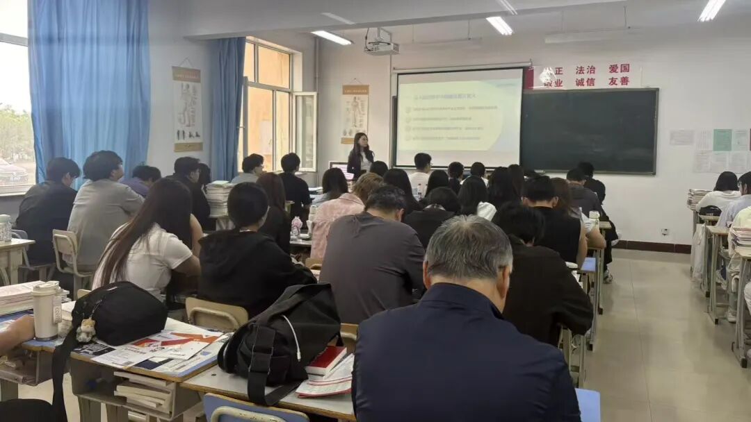 微信图片_20260605214612_162_2.jpg