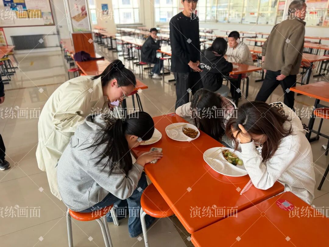 微信图片_20260430195554_8134_119.jpg