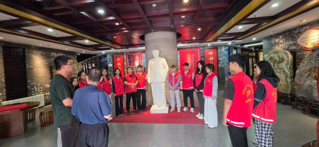 微信图片_20260827142331_329_705.jpg