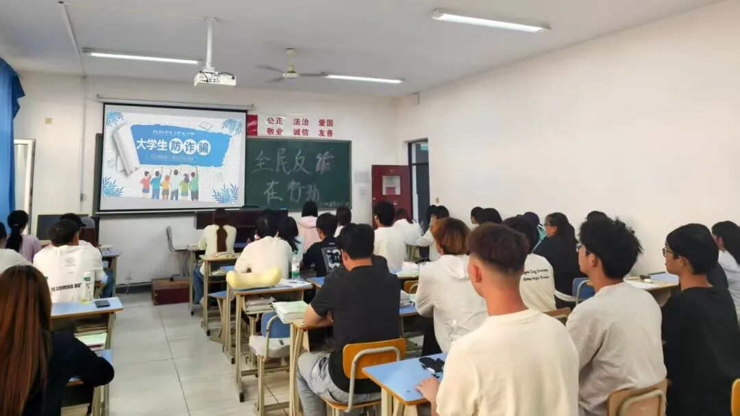 微信图片_2026-06-26_151707_413.jpg