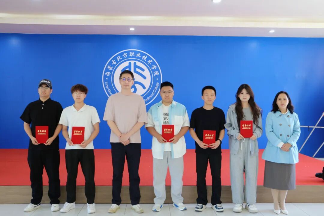 微信图片_20260609205011_1127_58.jpg