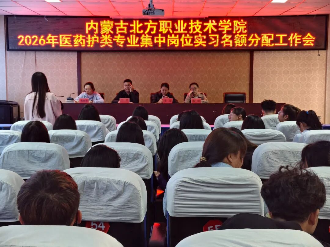 微信图片_20260526182959_889_58.jpg