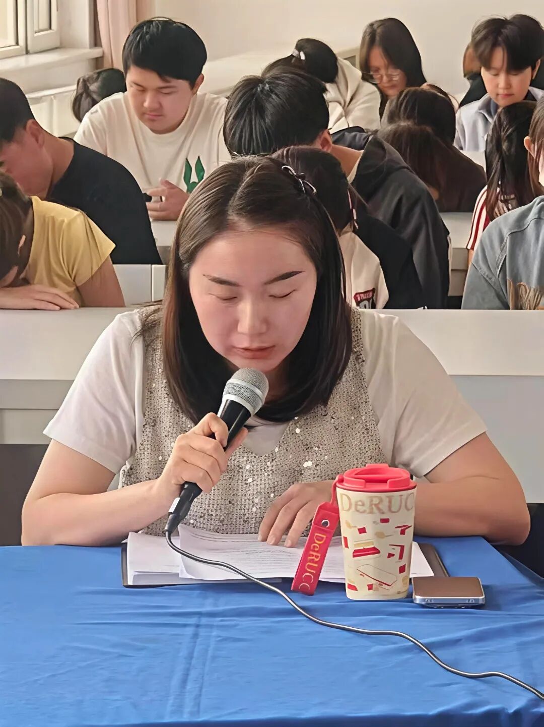 微信图片_2026-06-09_214041_163.jpg