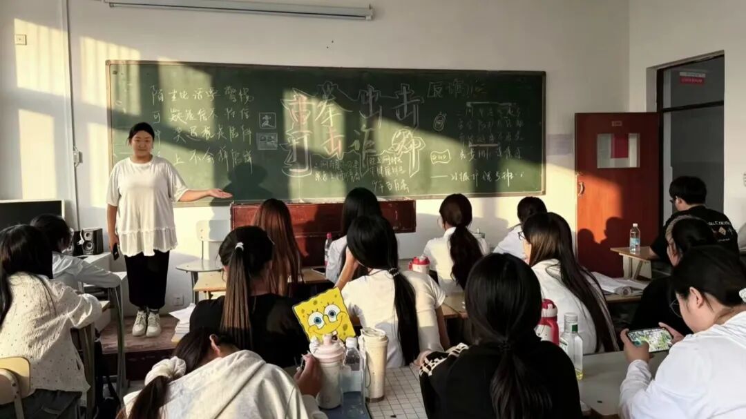 微信图片_2026-06-26_151703_732.jpg