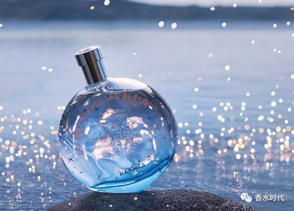 阿迪达斯男士能量香水是海洋调_男士海洋香水_宝格丽新款活力海洋男士香水