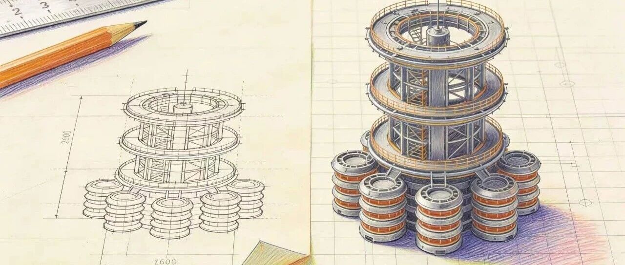 cover_image