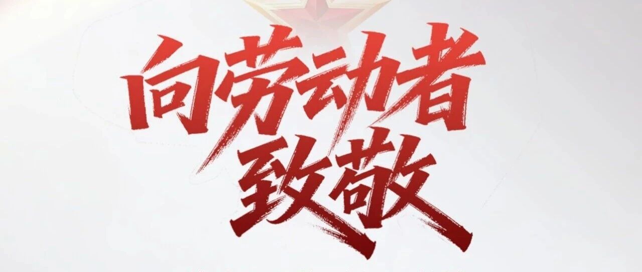 cover_image