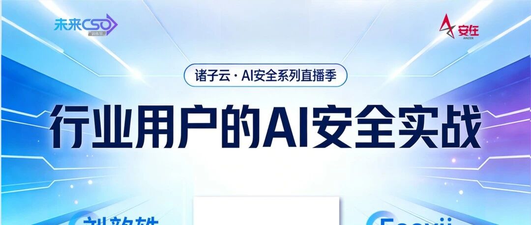 cover_image