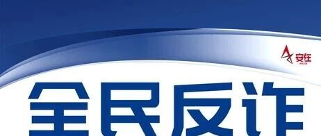 cover_image