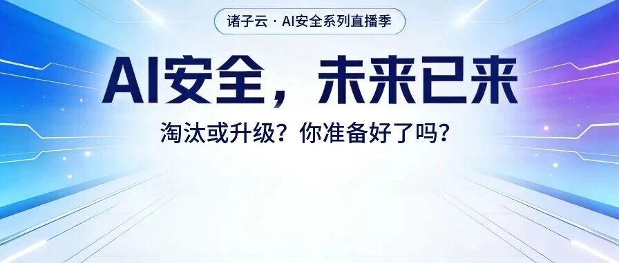 cover_image