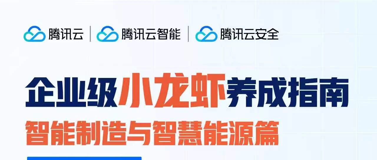cover_image
