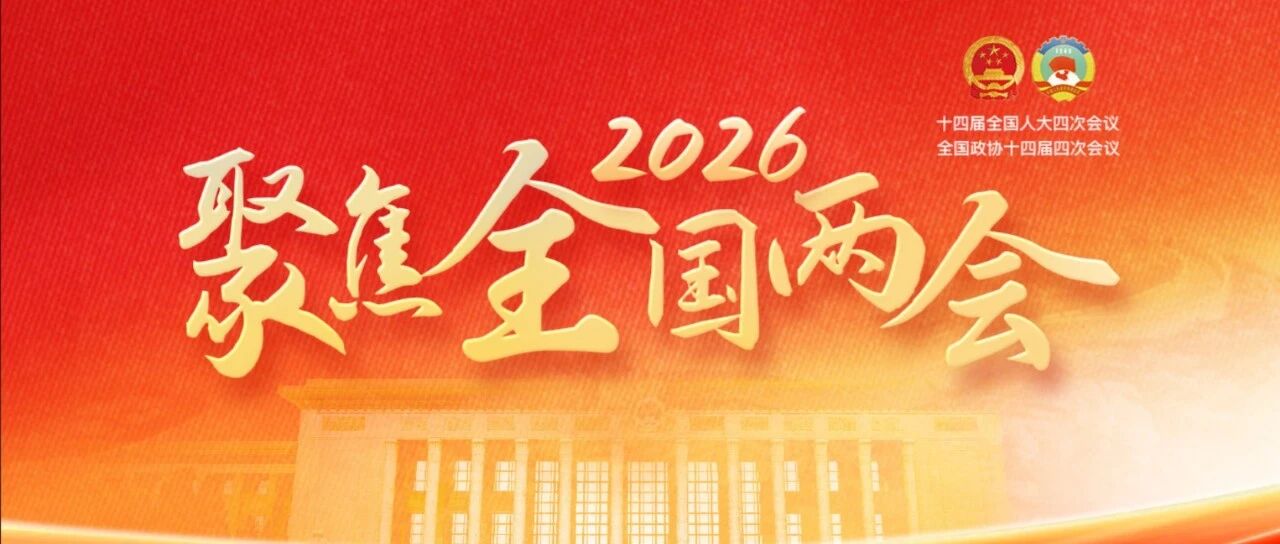 cover_image