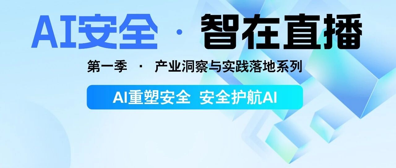 cover_image