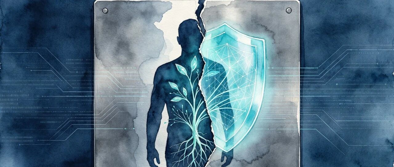 cover_image
