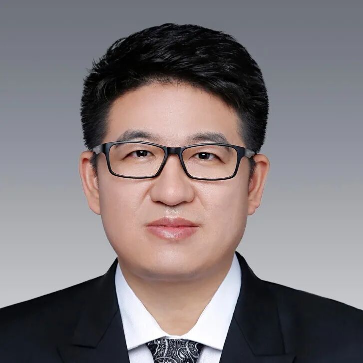 华 大 学张强 | 教授中国科学院金属研究所李峰 | 研究员li-s