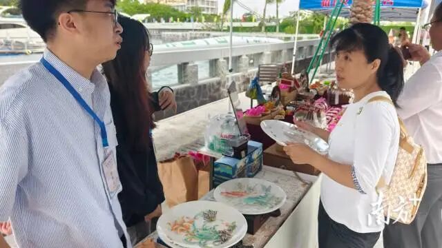 南方+ 陈保良 拍摄