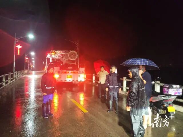 通讯员 林剑锋 供图