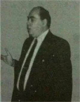 640?wx_fmt=jpeg&tp=webp&wxfrom=5&wx_lazy=1&wx_co=1