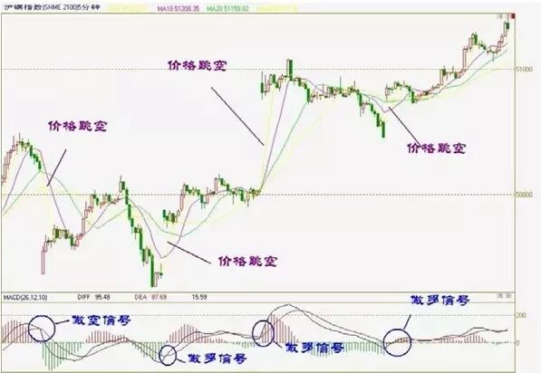 640?wx_fmt=jpeg&tp=webp&wxfrom=5&wx_lazy=1&wx_co=1