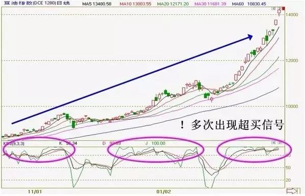 640?wx_fmt=jpeg&tp=webp&wxfrom=5&wx_lazy=1&wx_co=1