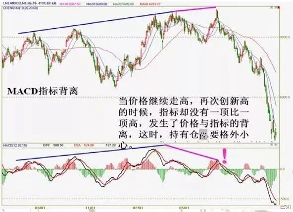 640?wx_fmt=jpeg&tp=webp&wxfrom=5&wx_lazy=1&wx_co=1