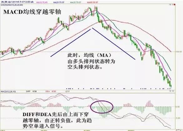 640?wx_fmt=jpeg&tp=webp&wxfrom=5&wx_lazy=1&wx_co=1