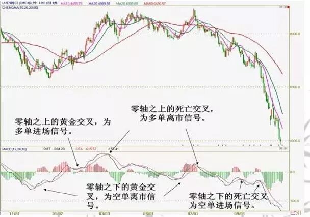 640?wx_fmt=jpeg&tp=webp&wxfrom=5&wx_lazy=1&wx_co=1