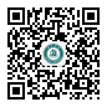 招办公众号二维码.jpg