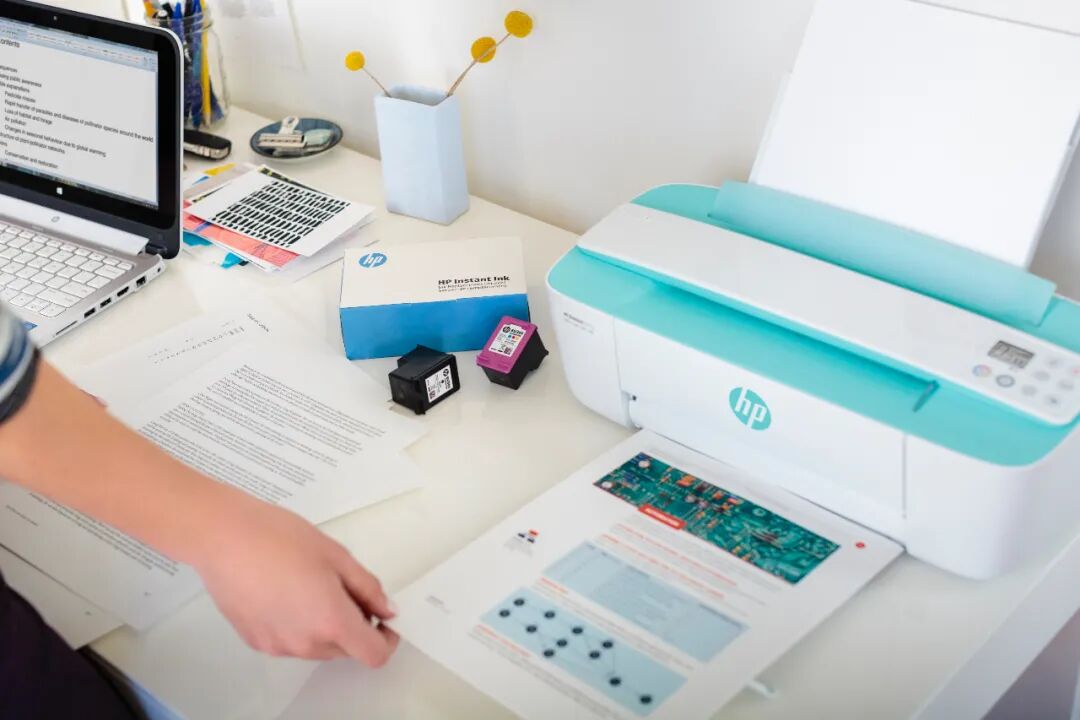 hp打印机客服_hp打印机服务热线_hp打印机客服技术支持电话