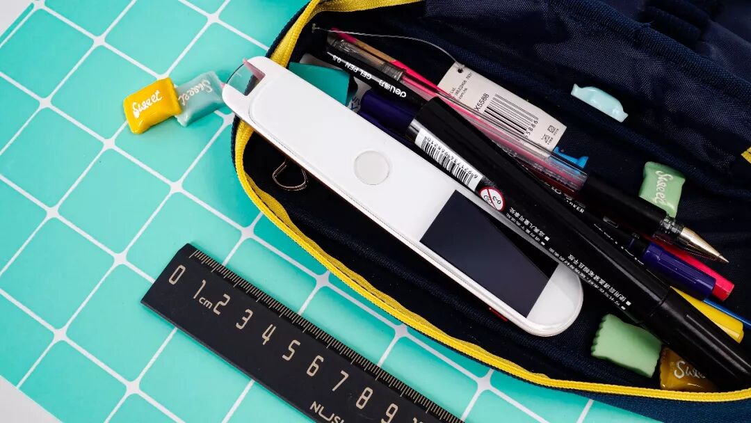 百度扫一扫识别字体_网易有道词典笔怎么用_网易英语有道词典