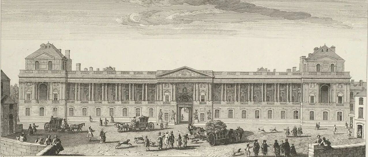 上海必打卡展览｜一切从Grand Tour聊起！