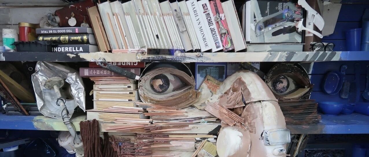 人人谈论的「可持续」｜原来还可以这样玩！