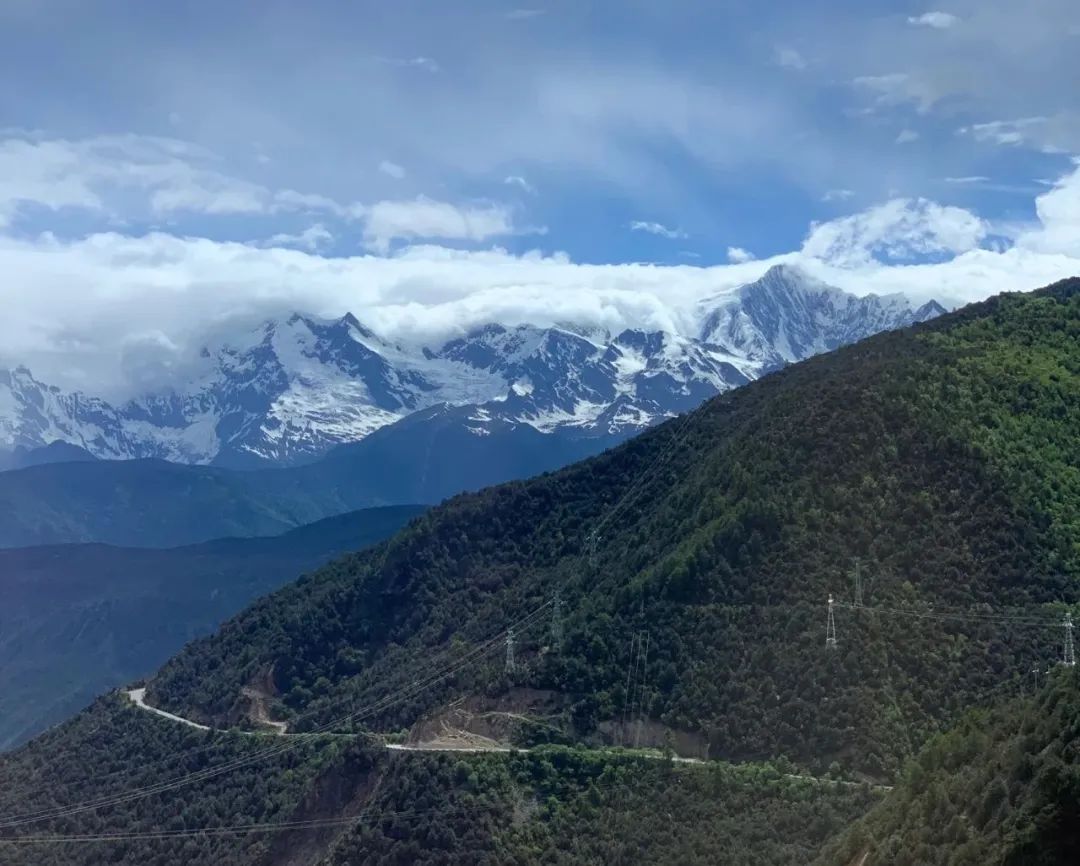 雲南｜如果今年只能來一次，走這條路線就對了！ 旅遊 第40張