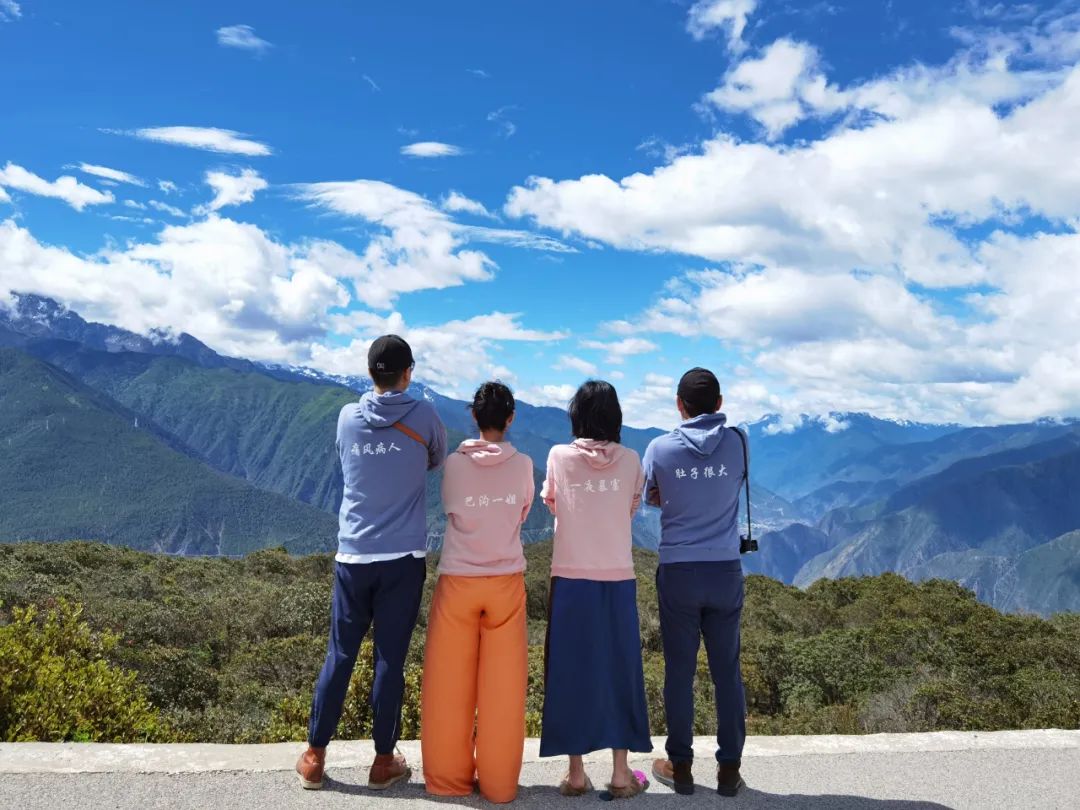 雲南｜如果今年只能來一次，走這條路線就對了！ 旅遊 第43張