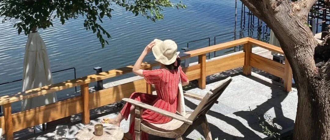 盘点｜2021 最爱酒店！