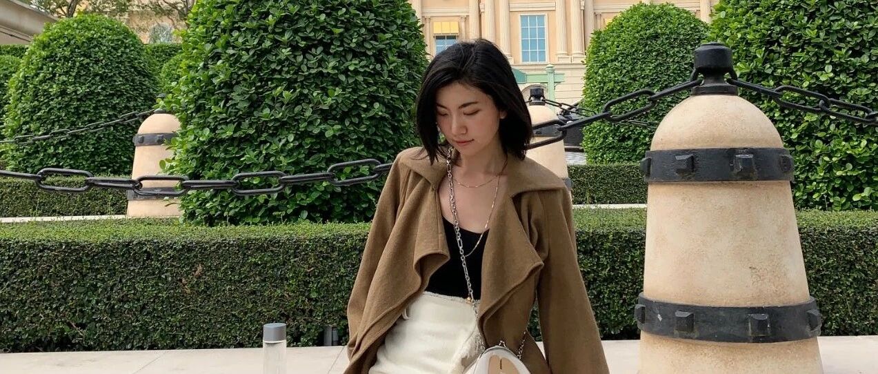 澳门｜牛年的第一场旅行，不如去这里度假吧～