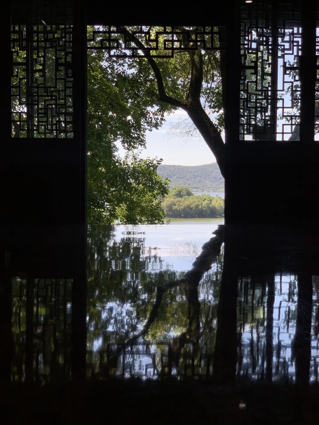 杭州48小時｜泡在風景裡的完美周末～ 旅遊 第43張