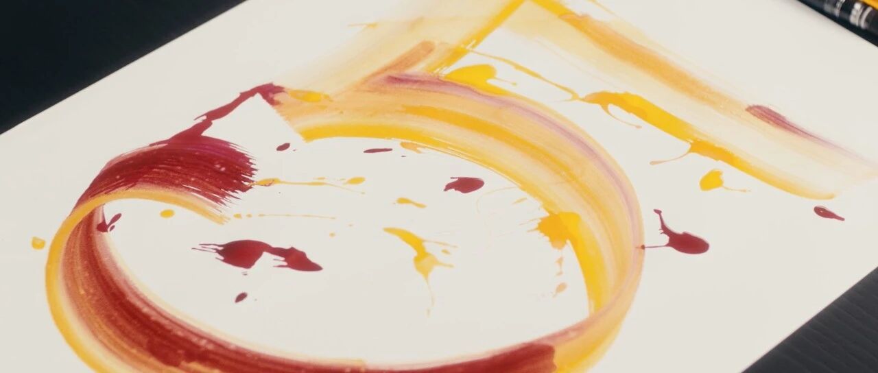 一个数字的传奇｜从香水到珠宝。