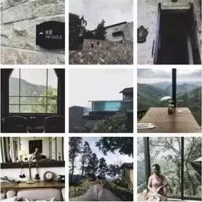 讀者征集｜這些年，我們一起看過的風景～ 歷史 第4張