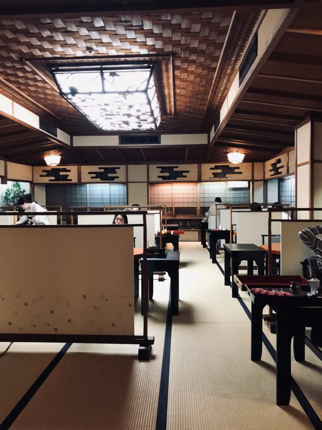 京都｜絕不能錯過的日式餐廳～ 旅遊 第10張