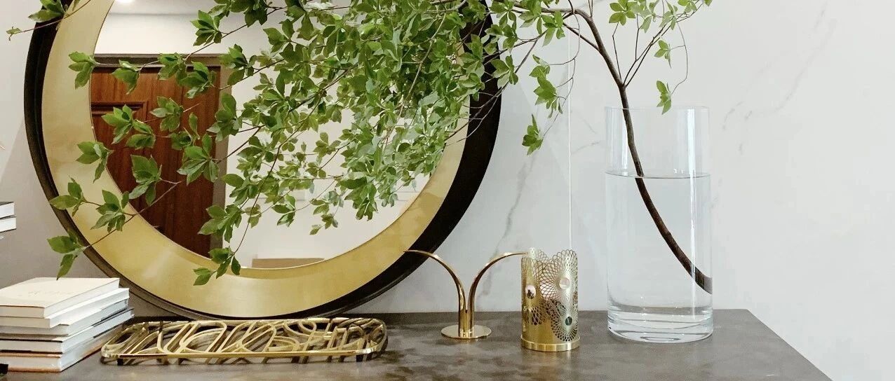 把生活过成诗｜其实并不难～