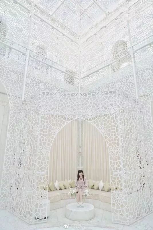 讀者征集｜這些年，我們一起看過的風景～ 歷史 第16張