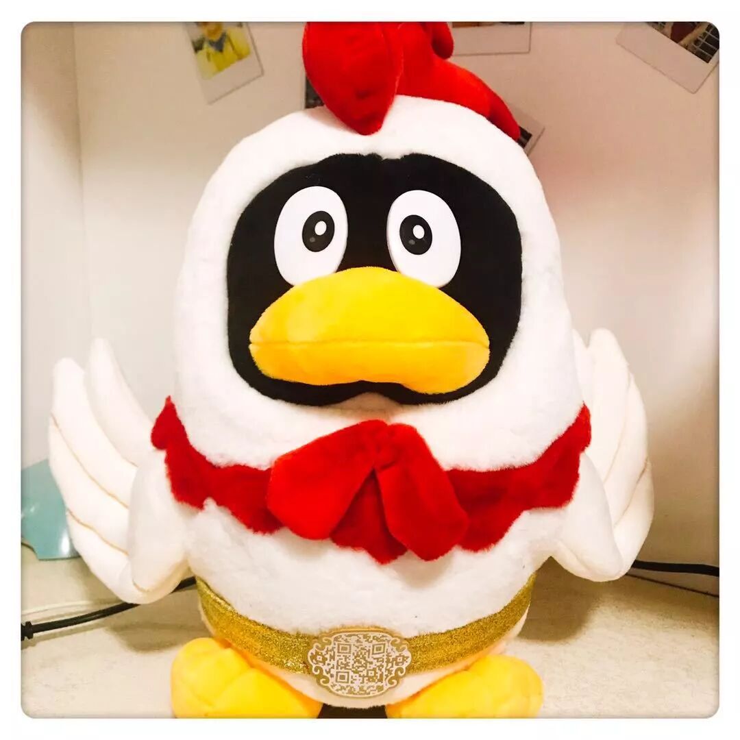 讀者征集｜這些年，我們一起看過的風景～ 歷史 第3張