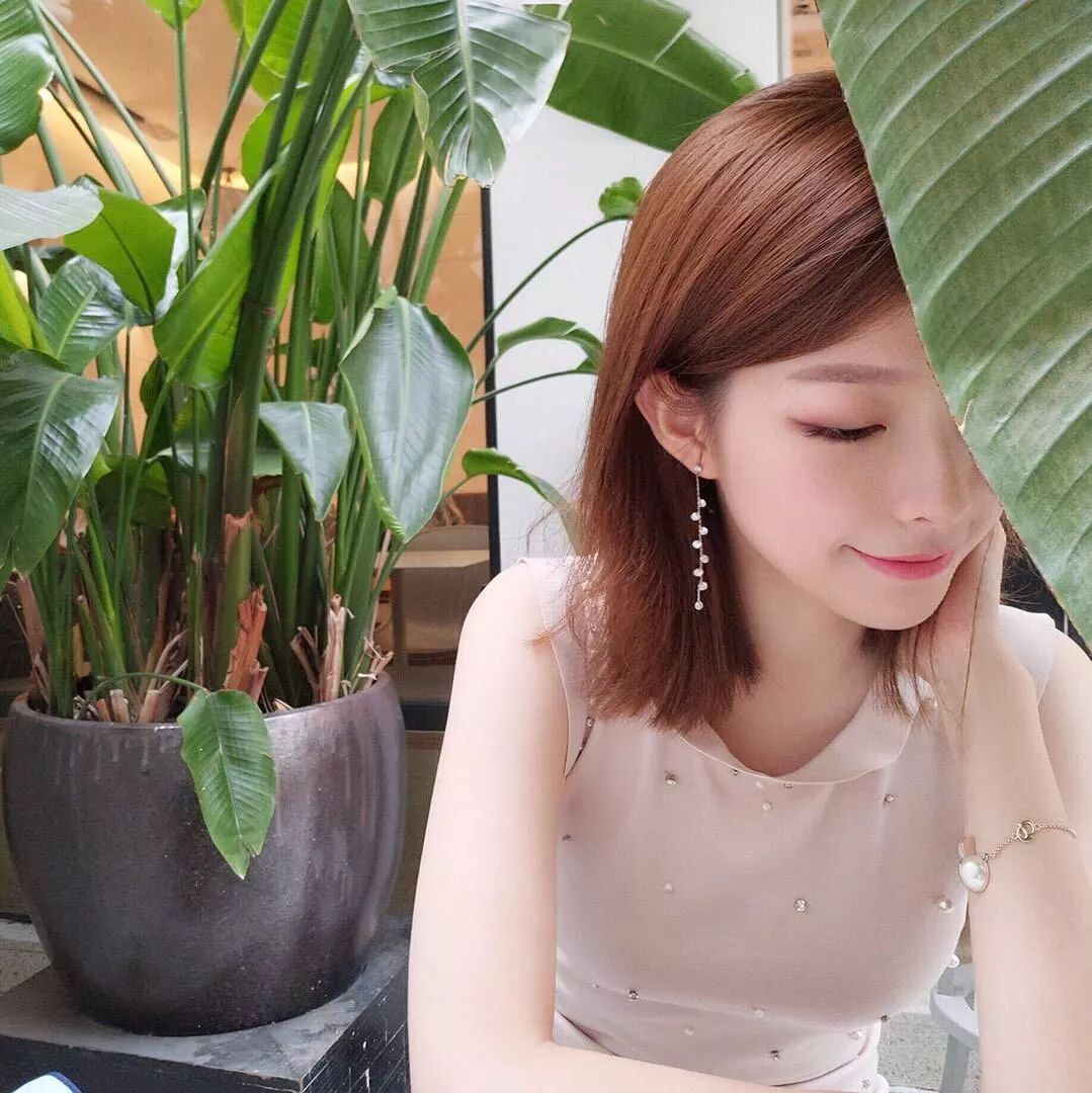 讀者征集｜這些年，我們一起看過的風景～ 歷史 第32張