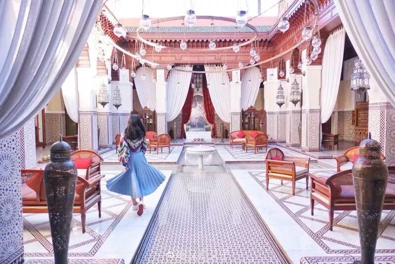 讀者征集｜這些年，我們一起看過的風景～ 歷史 第17張