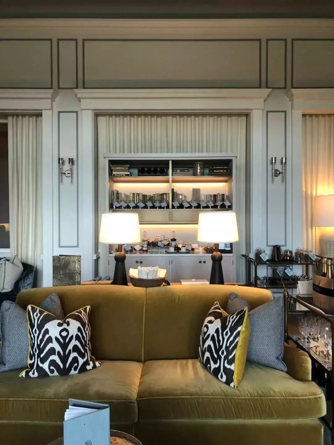 讀者征集｜這些年，我們一起看過的風景～ 歷史 第10張