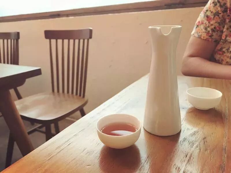 讀者征集｜這些年，我們一起看過的風景～ 歷史 第56張