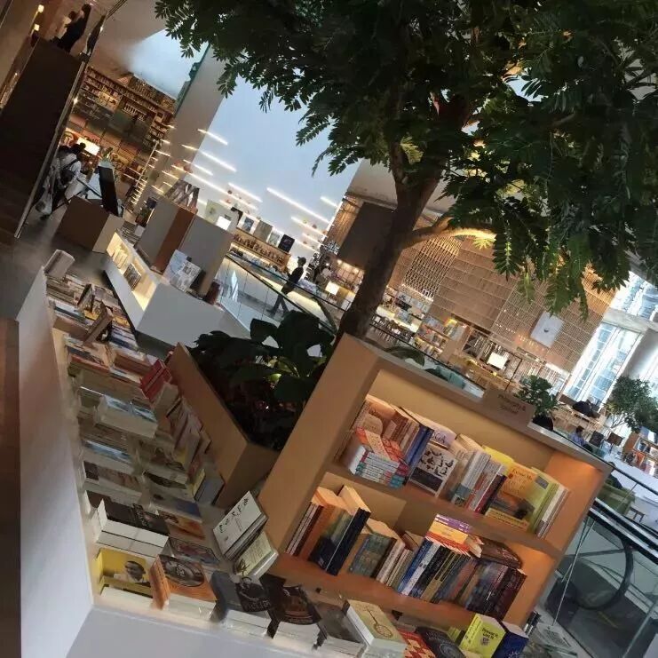 讀者征集｜這些年，我們一起看過的風景～ 歷史 第48張