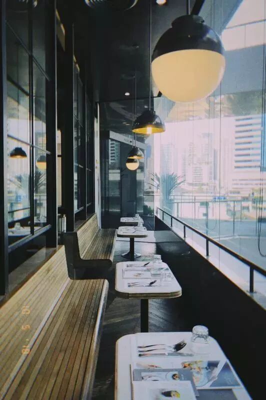 讀者征集｜這些年，我們一起看過的風景～ 歷史 第42張