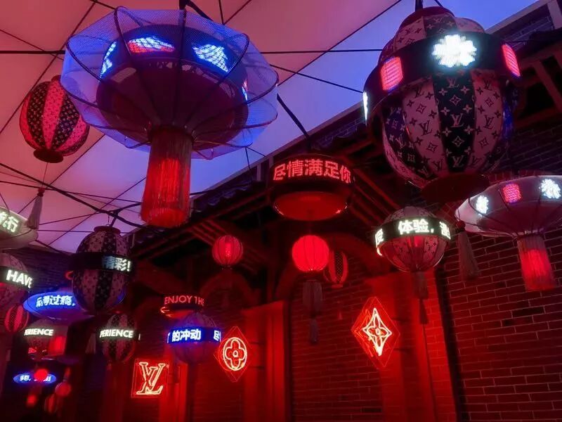 讀者征集｜這些年，我們一起看過的風景～ 歷史 第34張